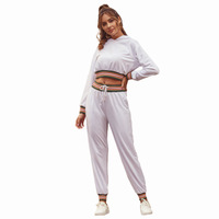 uploads/erp/collection/images/Women Clothing/YXGirls/XU0362374/img_b/img_b_XU0362374_1_JUH7izF7d52WjMuniIsnERUpJblpGEUX